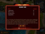 sshot0009.jpg