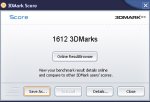 3dmark.jpg