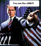 n00b.jpg