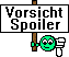 spoiler.gif