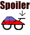 spoiler.gif