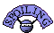 spoiling-blue.gif