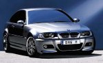01bmwm3_sp.jpg