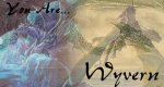 wyvern.jpg