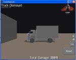 truck.jpg