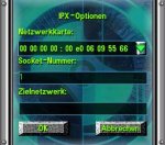 s05.jpg
