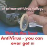 antivirus.jpg