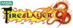 fire_slayer.jpg