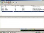 isdn.jpg
