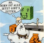 so entstand die frau.jpg