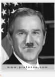 bush-adolf.jpg