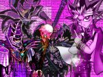 yu gi bild kopie.jpg