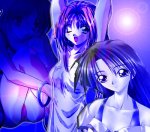 girls gut und fertig.jpg