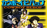 bebop_t4.gif
