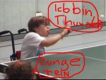 jenni-tischtennis1.jpg
