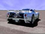 pagani_zonda_c12.jpg