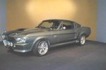 67_ford_mustang_shelby_gt-500_2.jpg