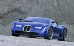 bugatti-18-3-01[1].jpg