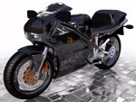 ducati[1].jpg