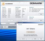 3dmark03.jpg