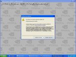fehlerinstall.jpg