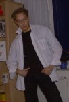basti - möchtegern killer.jpg