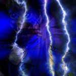 bilitz mit speed hindergrund kopie.jpg