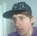 Unbenannt - 1.jpg