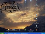 Eigener Desktop.JPG