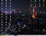 neuerdesktop.jpg