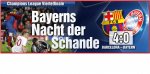 bayerns nacht der schande.JPG