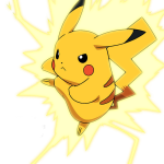 Pika.png