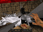 doom2.gif