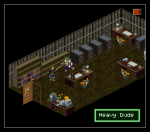 adfasd.png