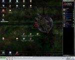 finshis desktop.JPG