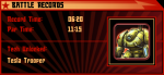 challengetesla1.png