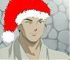 avatar7073_14.gif.jpg
