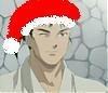 avatar7073_14.JPG