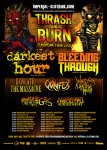 THRASH++BURN+EUROPEAN+TOUR+TAB_Poster.jpg
