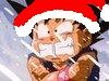 avatar22016_28.gif.jpg