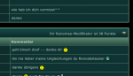 Bildschirmfoto.png