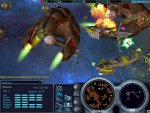 homeworld.jpg