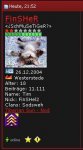11.111 Beiträge FinSHeR UF.JPG