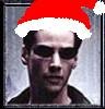 Neo.jpg