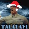 tala1.jpg