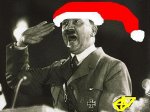 bommelhitler.jpg
