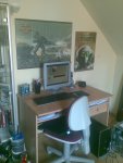 MYarbeitsplatz.jpg
