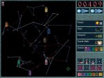 star_control_3.jpg