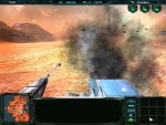 Mech Commander.jpg