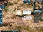 LoF-Tips_5.jpg